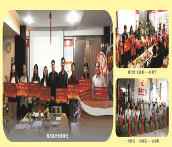 &#107;&#97;&#105;&#121;&#117;&#110;&#24320;&#20113;&#23448;&#26041;&#32593;&#39029;&#29256;&#45;&#107;&#97;&#105;&#121;&#117;&#110;&#24320;&#20113;&#40;&#20013;&#22269;&#41;