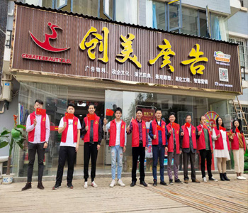 &#107;&#97;&#105;&#121;&#117;&#110;&#24320;&#20113;&#23448;&#26041;&#32593;&#39029;&#29256;&#45;&#107;&#97;&#105;&#121;&#117;&#110;&#24320;&#20113;&#40;&#20013;&#22269;&#41;
