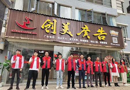 &#107;&#97;&#105;&#121;&#117;&#110;&#24320;&#20113;&#23448;&#26041;&#32593;&#39029;&#29256;&#45;&#107;&#97;&#105;&#121;&#117;&#110;&#24320;&#20113;&#40;&#20013;&#22269;&#41;
