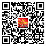 &#107;&#97;&#105;&#121;&#117;&#110;&#24320;&#20113;&#23448;&#26041;&#32593;&#39029;&#29256;&#45;&#107;&#97;&#105;&#121;&#117;&#110;&#24320;&#20113;&#40;&#20013;&#22269;&#41;