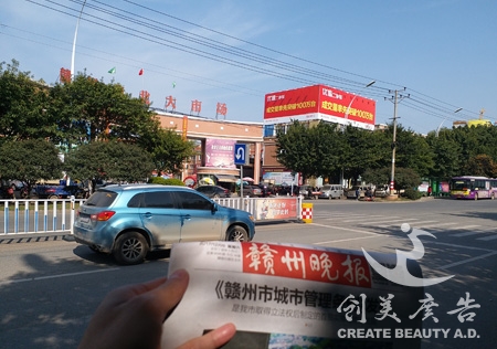 &#107;&#97;&#105;&#121;&#117;&#110;&#24320;&#20113;&#23448;&#26041;&#32593;&#39029;&#29256;&#45;&#107;&#97;&#105;&#121;&#117;&#110;&#24320;&#20113;&#40;&#20013;&#22269;&#41;