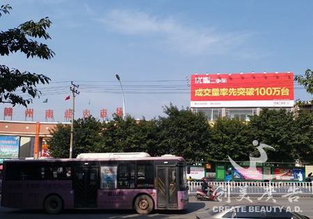 &#107;&#97;&#105;&#121;&#117;&#110;&#24320;&#20113;&#23448;&#26041;&#32593;&#39029;&#29256;&#45;&#107;&#97;&#105;&#121;&#117;&#110;&#24320;&#20113;&#40;&#20013;&#22269;&#41;