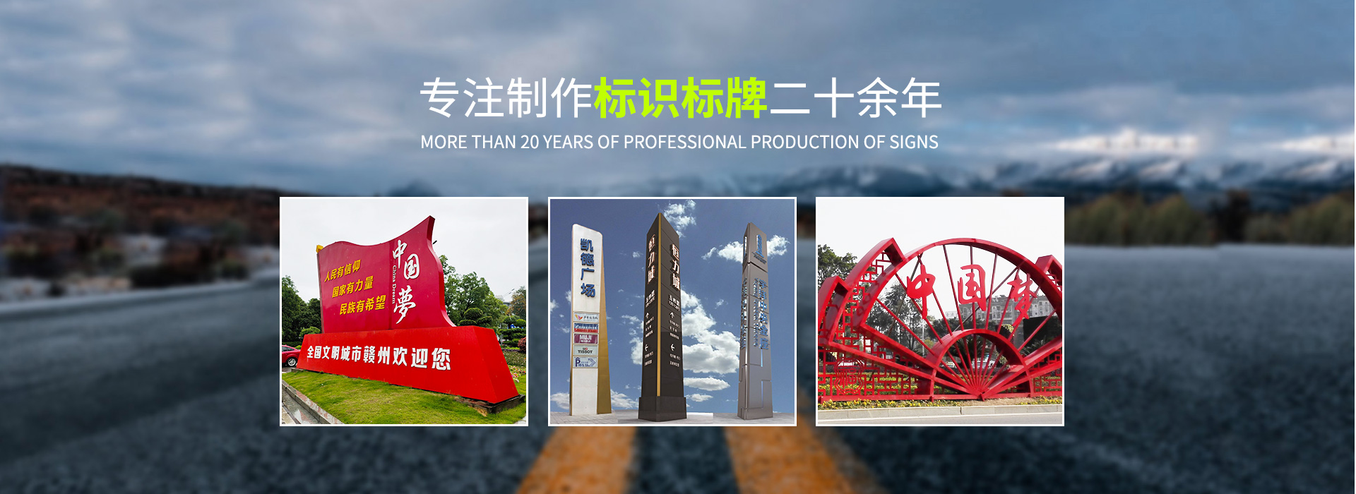 &#107;&#97;&#105;&#121;&#117;&#110;&#24320;&#20113;&#23448;&#26041;&#32593;&#39029;&#29256;&#45;&#107;&#97;&#105;&#121;&#117;&#110;&#24320;&#20113;&#40;&#20013;&#22269;&#41;