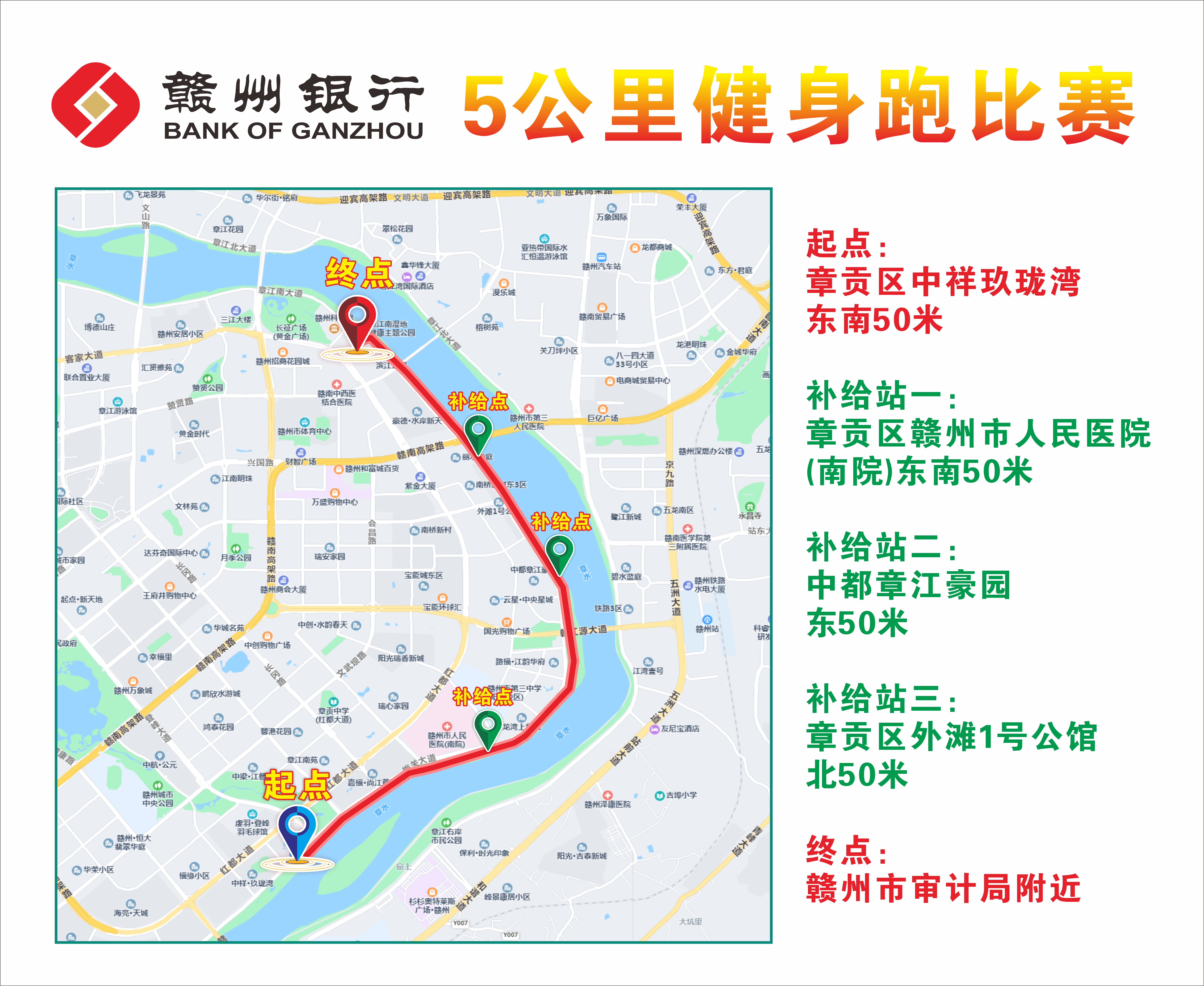 &#107;&#97;&#105;&#121;&#117;&#110;&#24320;&#20113;&#23448;&#26041;&#32593;&#39029;&#29256;&#45;&#107;&#97;&#105;&#121;&#117;&#110;&#24320;&#20113;&#40;&#20013;&#22269;&#41;