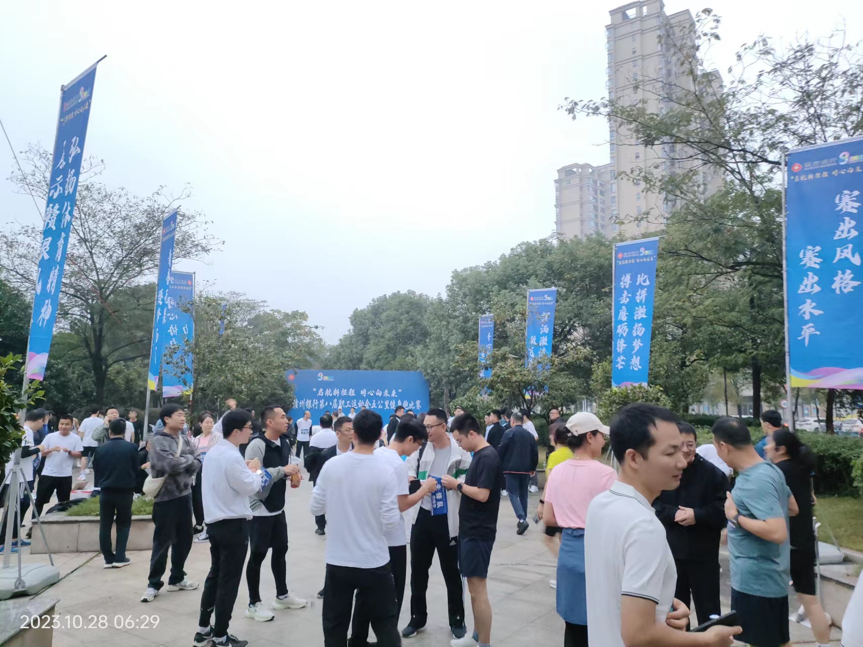 &#107;&#97;&#105;&#121;&#117;&#110;&#24320;&#20113;&#23448;&#26041;&#32593;&#39029;&#29256;&#45;&#107;&#97;&#105;&#121;&#117;&#110;&#24320;&#20113;&#40;&#20013;&#22269;&#41;